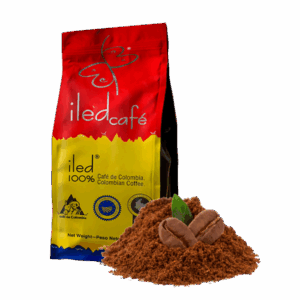 iledcafe tostao granos