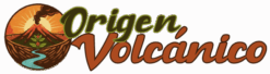 Café Shop de Origen Volcánico